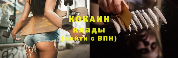таблы Козельск