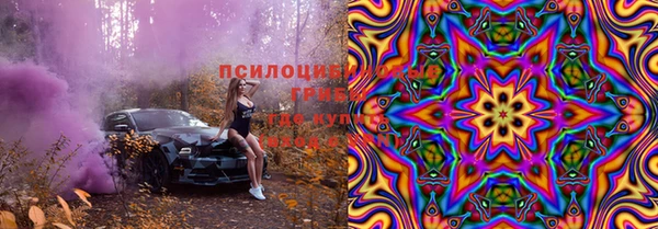 дурь Кодинск