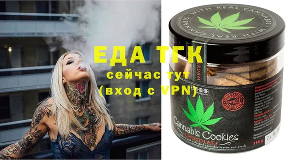 PSILOCYBIN Козловка