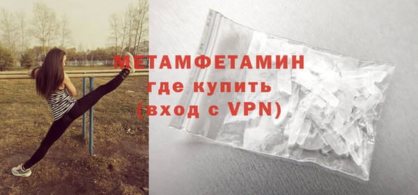 трава Корсаков