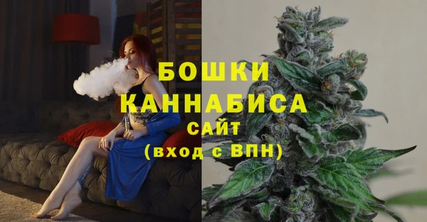дурь Кодинск