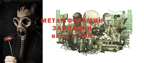 трава Корсаков