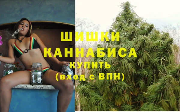 экстази Козельск