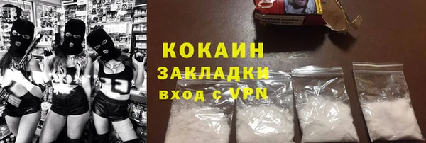 таблы Козельск