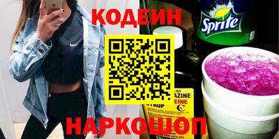 каннабис Кимры