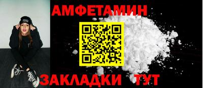 каннабис Кимры