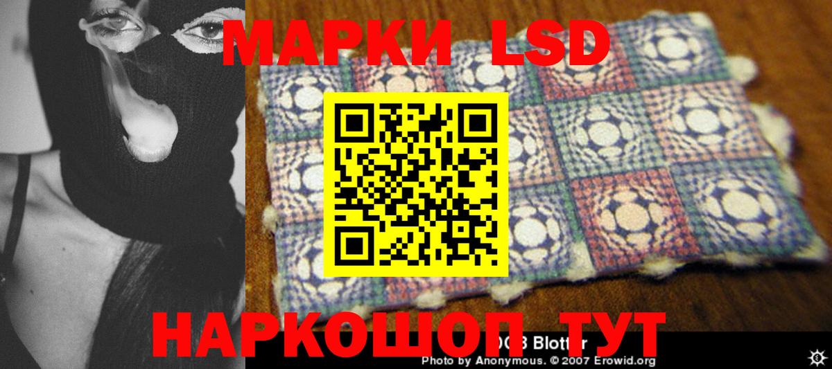 COCAIN Нижний Тагил